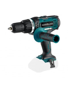 ΔΡΑΠΑΝΟΚΑΤΣΑΒΙΔΟ ΚΡΟΥΣΤΙΚΟ...