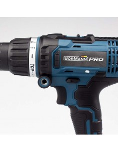 ΔΡΑΠΑΝΟΚΑΤΣΑΒΙΔΟ ΚΡΟΥΣΤΙΚΟ... 2