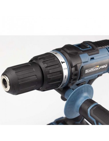 ΔΡΑΠΑΝΟΚΑΤΣΑΒΙΔΟ ΚΡΟΥΣΤΙΚΟ ΜΠΑΤΑΡΙΑΣ 20V