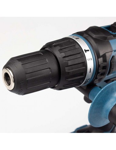 ΔΡΑΠΑΝΟΚΑΤΣΑΒΙΔΟ ΚΡΟΥΣΤΙΚΟ ΜΠΑΤΑΡΙΑΣ 20V