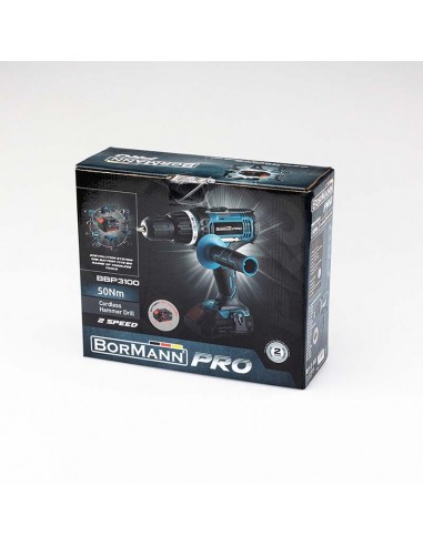 ΔΡΑΠΑΝΟΚΑΤΣΑΒΙΔΟ ΚΡΟΥΣΤΙΚΟ ΜΠΑΤΑΡΙΑΣ 20V