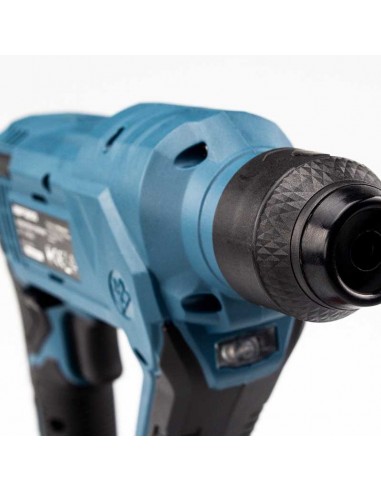 ΠΝΕΥΜΑΤΙΚΟ ΠΙΣΤΟΛΕΤΟ SDSplus 20V ΠΝΕΥΜΑΤΙΚΟ ΠΙΣΤΟΛΕΤΟ SDSplus 20V