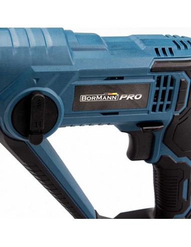 ΠΝΕΥΜΑΤΙΚΟ ΠΙΣΤΟΛΕΤΟ SDSplus 20V ΠΝΕΥΜΑΤΙΚΟ ΠΙΣΤΟΛΕΤΟ SDSplus 20V