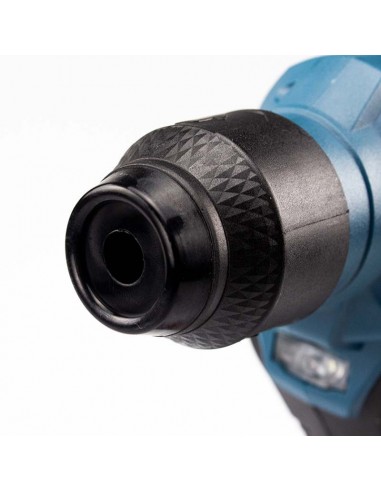 ΠΝΕΥΜΑΤΙΚΟ ΠΙΣΤΟΛΕΤΟ SDSplus 20V ΠΝΕΥΜΑΤΙΚΟ ΠΙΣΤΟΛΕΤΟ SDSplus 20V