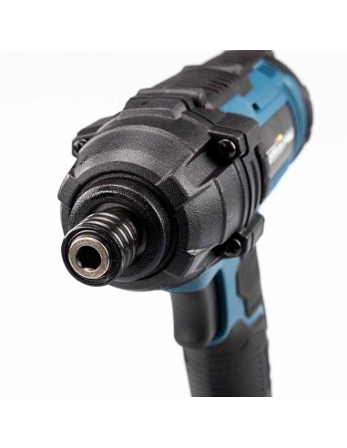 ΠΑΛΜΙΚΟ ΚΑΤΣΑΒΙΔΙ 20V ΠΑΛΜΙΚΟ ΚΑΤΣΑΒΙΔΙ 20V