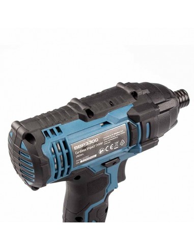 ΠΑΛΜΙΚΟ ΚΑΤΣΑΒΙΔΙ 20V ΠΑΛΜΙΚΟ ΚΑΤΣΑΒΙΔΙ 20V