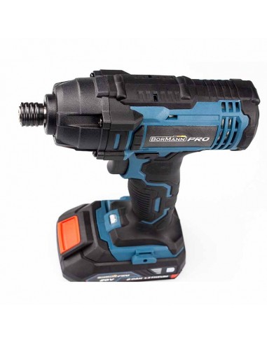 ΠΑΛΜΙΚΟ ΚΑΤΣΑΒΙΔΙ 20V ΠΑΛΜΙΚΟ ΚΑΤΣΑΒΙΔΙ 20V