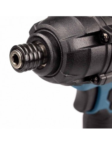 ΠΑΛΜΙΚΟ ΚΑΤΣΑΒΙΔΙ 20V ΠΑΛΜΙΚΟ ΚΑΤΣΑΒΙΔΙ 20V