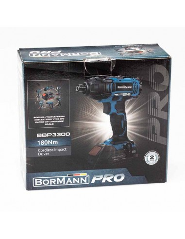 ΠΑΛΜΙΚΟ ΚΑΤΣΑΒΙΔΙ 20V ΠΑΛΜΙΚΟ ΚΑΤΣΑΒΙΔΙ 20V