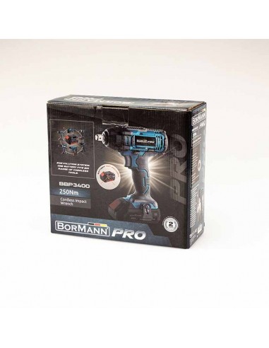 ΜΠΟΥΛΟΝΟΚΛΕΙΔΟ ΜΠΑΤΑΡΙΑΣ 20V