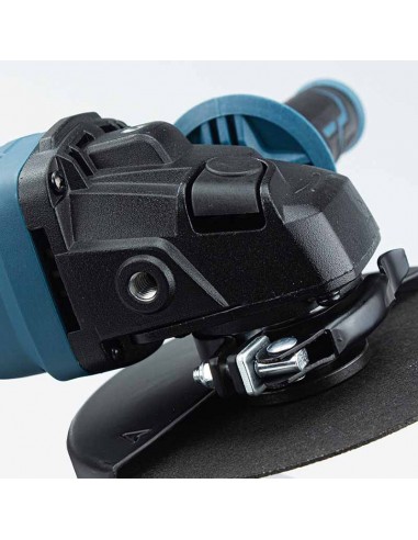 ΓΩΝΙΑΚΟΣ ΤΡΟΧΟΣ 20V ΓΩΝΙΑΚΟΣ ΤΡΟΧΟΣ 20V