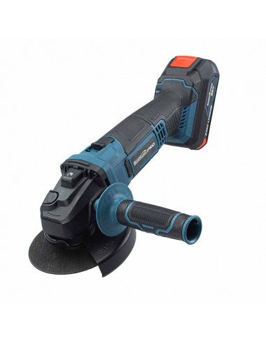 ΓΩΝΙΑΚΟΣ ΤΡΟΧΟΣ 20V ΓΩΝΙΑΚΟΣ ΤΡΟΧΟΣ 20V