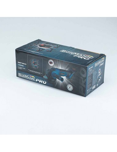 ΓΩΝΙΑΚΟΣ ΤΡΟΧΟΣ 20V ΓΩΝΙΑΚΟΣ ΤΡΟΧΟΣ 20V