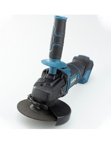 ΓΩΝΙΑΚΟΣ ΤΡΟΧΟΣ ΡΥΘΜΙΖΟΜΕΝΟΣ 20V