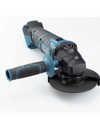 ΓΩΝΙΑΚΟΣ ΤΡΟΧΟΣ ΡΥΘΜΙΖΟΜΕΝΟΣ 20V