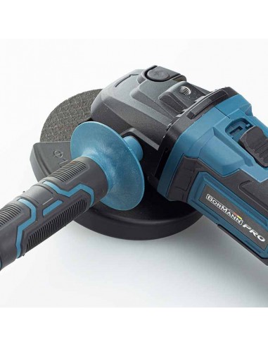 ΓΩΝΙΑΚΟΣ ΤΡΟΧΟΣ ΡΥΘΜΙΖΟΜΕΝΟΣ 20V