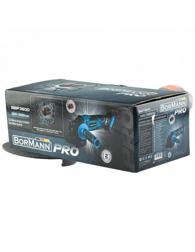 ΓΩΝΙΑΚΟΣ ΤΡΟΧΟΣ ΡΥΘΜΙΖΟΜΕΝΟΣ 20V