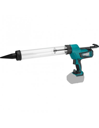 ΠΙΣΤΟΛΙ ΣΙΛΙΚΟΝΗΣ ΦΥΣΙΓΓΑΣ/ΣΑΛΑΜΙΟΥ...