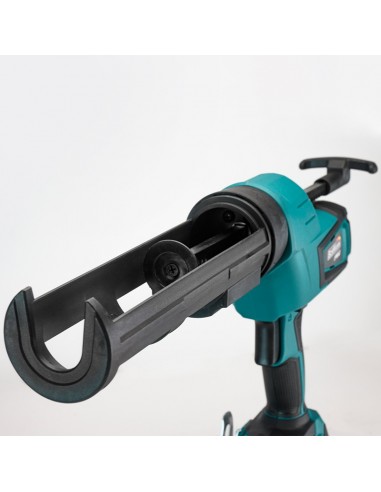 ΠΙΣΤΟΛΙ ΣΙΛΙΚΟΝΗΣ ΦΥΣΙΓΓΑΣ/ΣΑΛΑΜΙΟΥ...