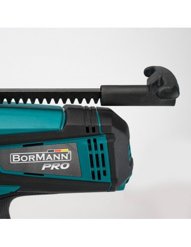 ΠΙΣΤΟΛΙ ΣΙΛΙΚΟΝΗΣ ΦΥΣΙΓΓΑΣ/ΣΑΛΑΜΙΟΥ...