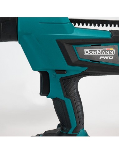 ΠΙΣΤΟΛΙ ΣΙΛΙΚΟΝΗΣ ΦΥΣΙΓΓΑΣ/ΣΑΛΑΜΙΟΥ...