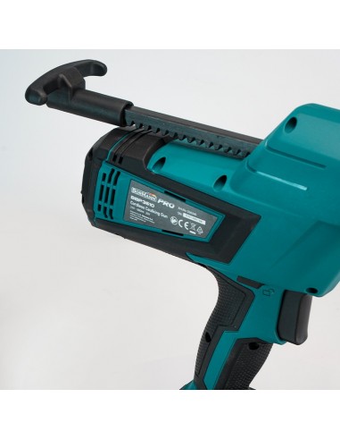 ΠΙΣΤΟΛΙ ΣΙΛΙΚΟΝΗΣ ΦΥΣΙΓΓΑΣ/ΣΑΛΑΜΙΟΥ...