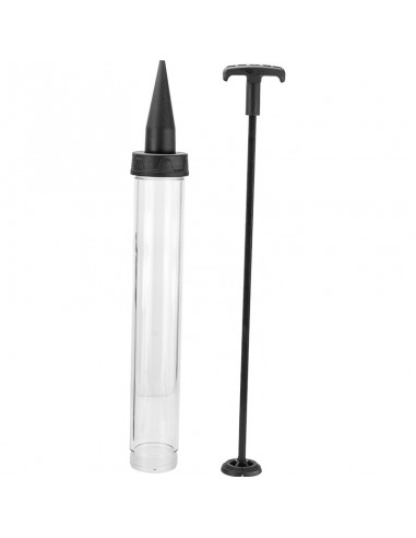 ΠΙΣΤΟΛΙ ΣΙΛΙΚΟΝΗΣ ΦΥΣΙΓΓΑΣ/ΣΑΛΑΜΙΟΥ...