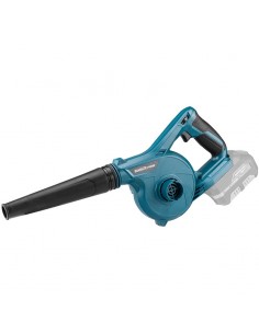 ΦΥΣΗΤΗΡΑΣ ΜΠΑΤΑΡΙΑΣ 20V