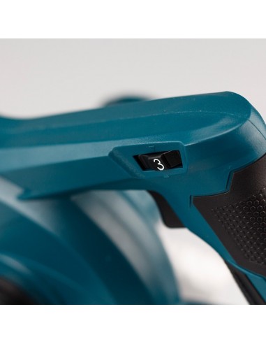 ΦΥΣΗΤΗΡΑΣ ΜΠΑΤΑΡΙΑΣ 20V ΦΥΣΗΤΗΡΑΣ ΜΠΑΤΑΡΙΑΣ 20V