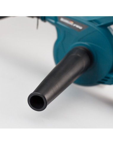 ΦΥΣΗΤΗΡΑΣ ΜΠΑΤΑΡΙΑΣ 20V ΦΥΣΗΤΗΡΑΣ ΜΠΑΤΑΡΙΑΣ 20V