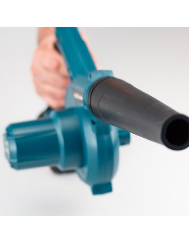 ΦΥΣΗΤΗΡΑΣ ΜΠΑΤΑΡΙΑΣ 20V ΦΥΣΗΤΗΡΑΣ ΜΠΑΤΑΡΙΑΣ 20V