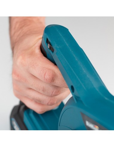 ΦΥΣΗΤΗΡΑΣ ΜΠΑΤΑΡΙΑΣ 20V ΦΥΣΗΤΗΡΑΣ ΜΠΑΤΑΡΙΑΣ 20V