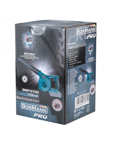 ΦΥΣΗΤΗΡΑΣ ΜΠΑΤΑΡΙΑΣ 20V ΦΥΣΗΤΗΡΑΣ ΜΠΑΤΑΡΙΑΣ 20V