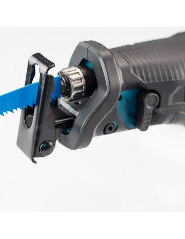 ΣΠΑΘΟΣΕΓΑ ΜΠΑΤΑΡΙΑΣ 20V Li-ion