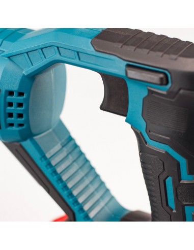 ΣΠΑΘΟΣΕΓΑ ΜΠΑΤΑΡΙΑΣ 20V Li-ion