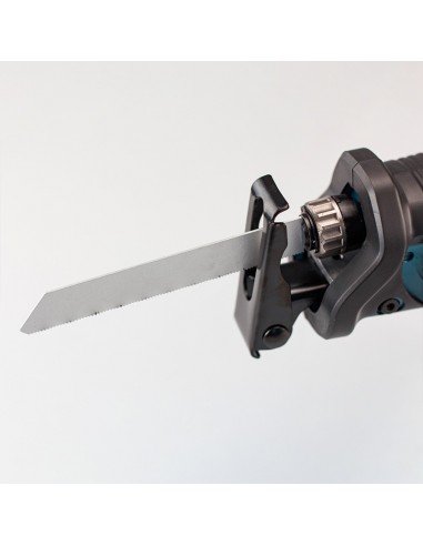 ΣΠΑΘΟΣΕΓΑ ΜΠΑΤΑΡΙΑΣ 20V Li-ion