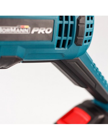 ΣΠΑΘΟΣΕΓΑ ΜΠΑΤΑΡΙΑΣ 20V Li-ion