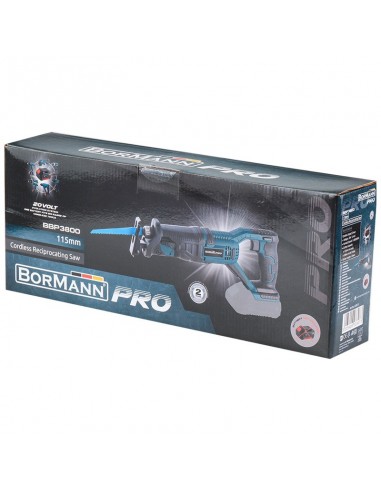 ΣΠΑΘΟΣΕΓΑ ΜΠΑΤΑΡΙΑΣ 20V Li-ion