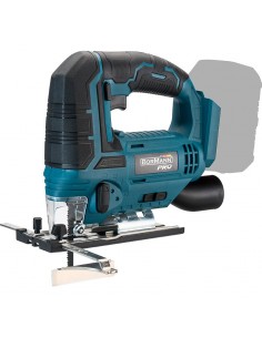 ΣΕΓΑ ΜΠΑΤΑΡΙΑΣ 20V