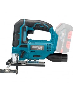 ΣΕΓΑ ΜΠΑΤΑΡΙΑΣ 20V 2