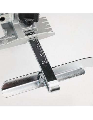 ΔΙΣΚΟΠΡΙΟΝΟ ΜΠΑΤΑΡΙΑΣ 20V