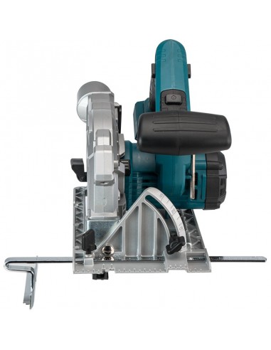 ΔΙΣΚΟΠΡΙΟΝΟ ΜΠΑΤΑΡΙΑΣ 20V