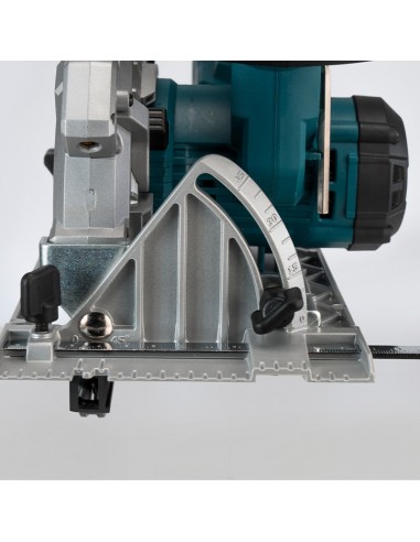 ΔΙΣΚΟΠΡΙΟΝΟ ΜΠΑΤΑΡΙΑΣ 20V