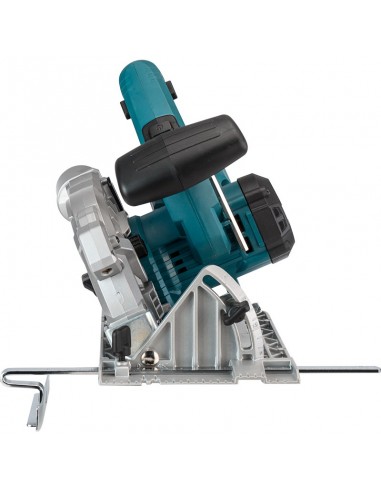 ΔΙΣΚΟΠΡΙΟΝΟ ΜΠΑΤΑΡΙΑΣ 20V