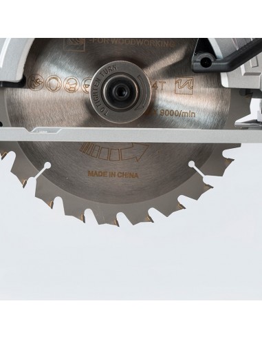 ΔΙΣΚΟΠΡΙΟΝΟ ΜΠΑΤΑΡΙΑΣ 20V