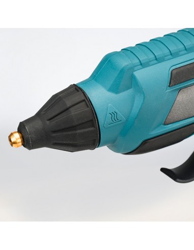 ΠΙΣΤΟΛΙ ΘΕΡΜΟΚΟΛΛΗΣΗΣ ΜΠΑΤΑΡΙΑΣ 20V