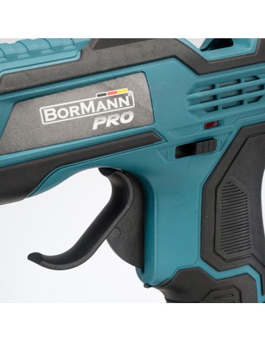 ΠΙΣΤΟΛΙ ΘΕΡΜΟΚΟΛΛΗΣΗΣ ΜΠΑΤΑΡΙΑΣ 20V