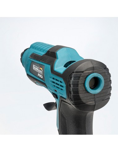 ΠΙΣΤΟΛΙ ΘΕΡΜΟΚΟΛΛΗΣΗΣ ΜΠΑΤΑΡΙΑΣ 20V