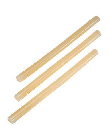 ΠΙΣΤΟΛΙ ΘΕΡΜΟΚΟΛΛΗΣΗΣ ΜΠΑΤΑΡΙΑΣ 20V