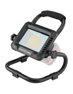 ΦΑΚΟΣ ΠΡΟΒΟΛΕΑΣ ΜΠΑΤΑΡΙΑΣ...